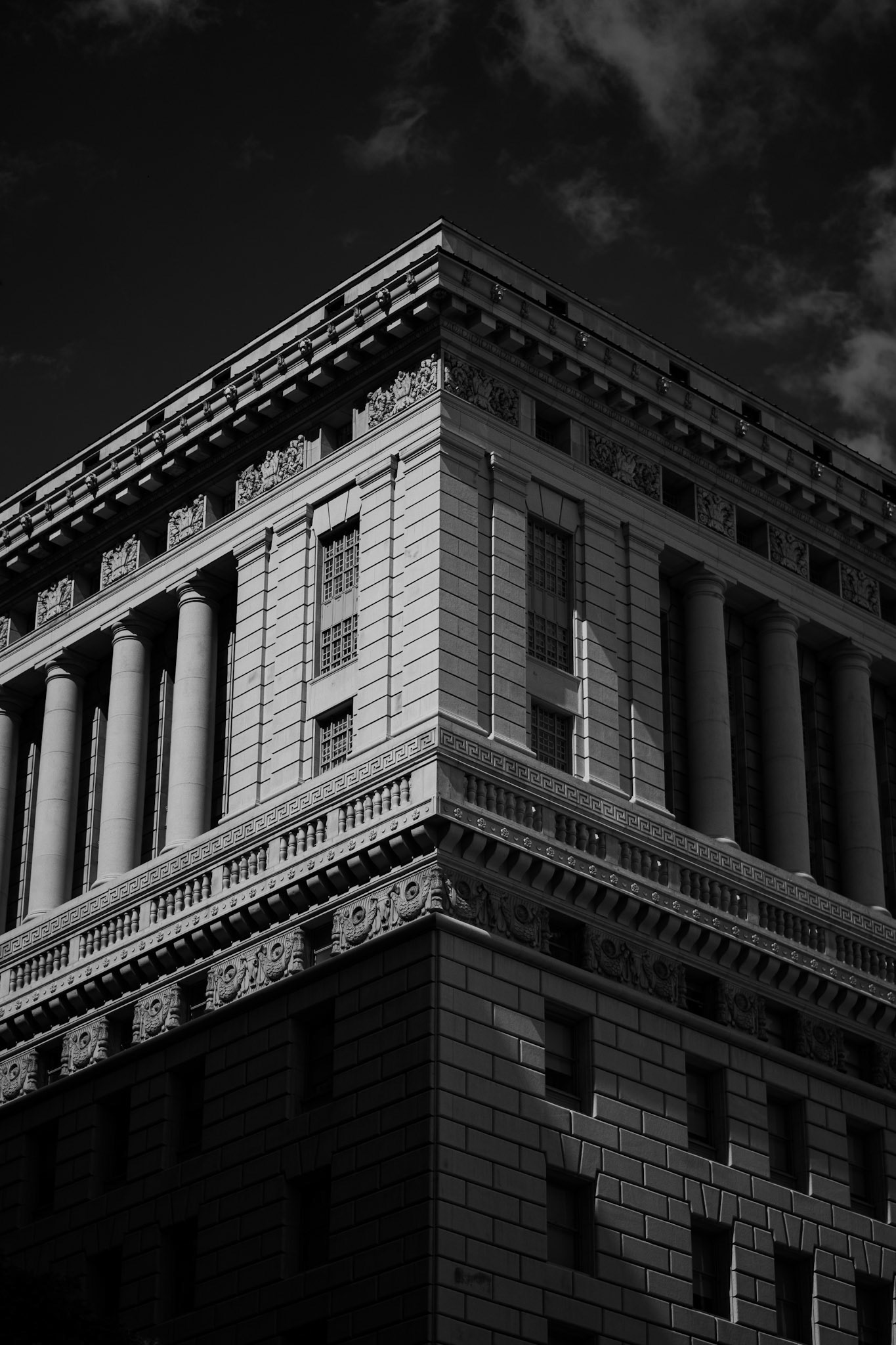 Architecture