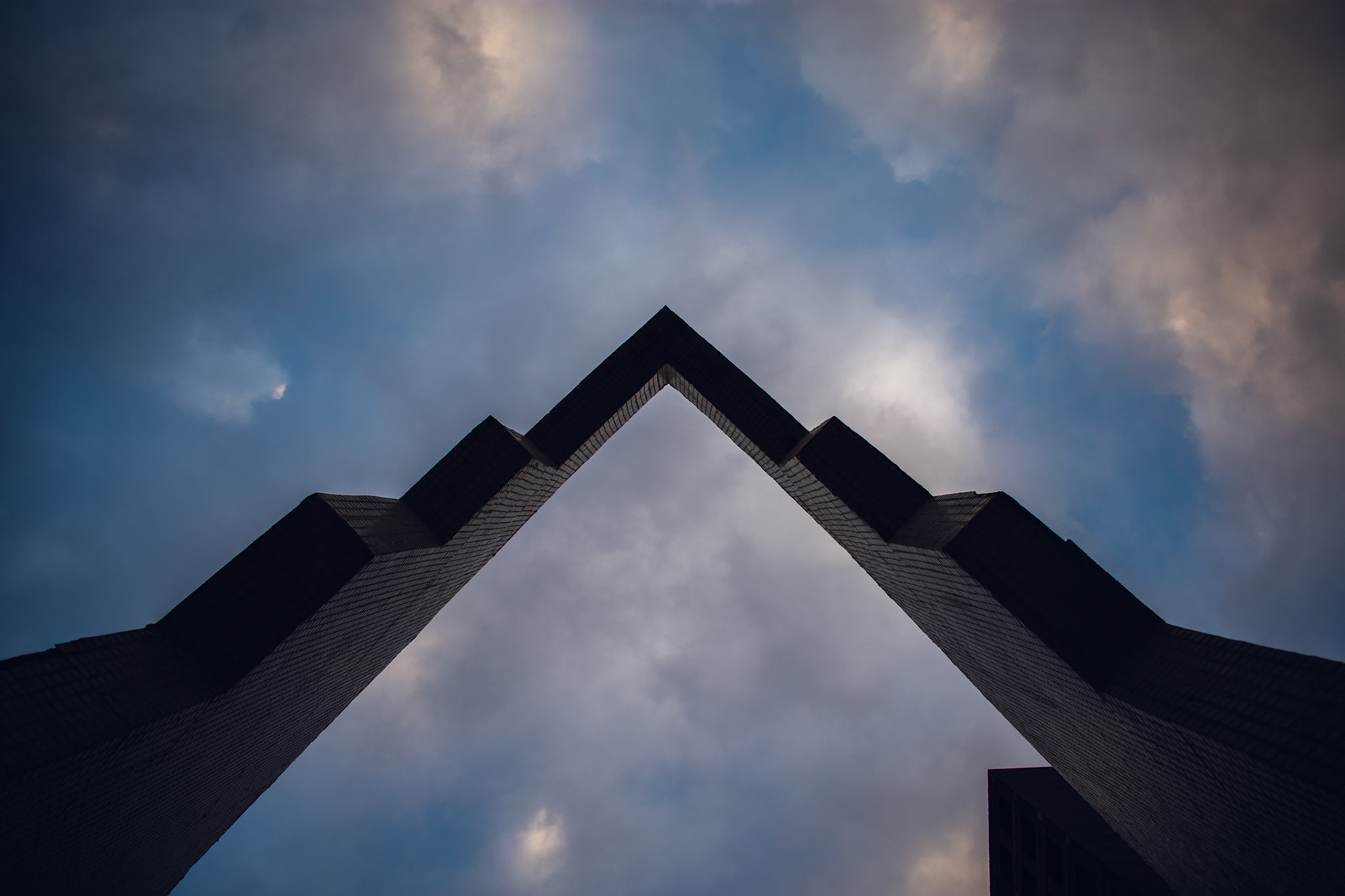 Architecture