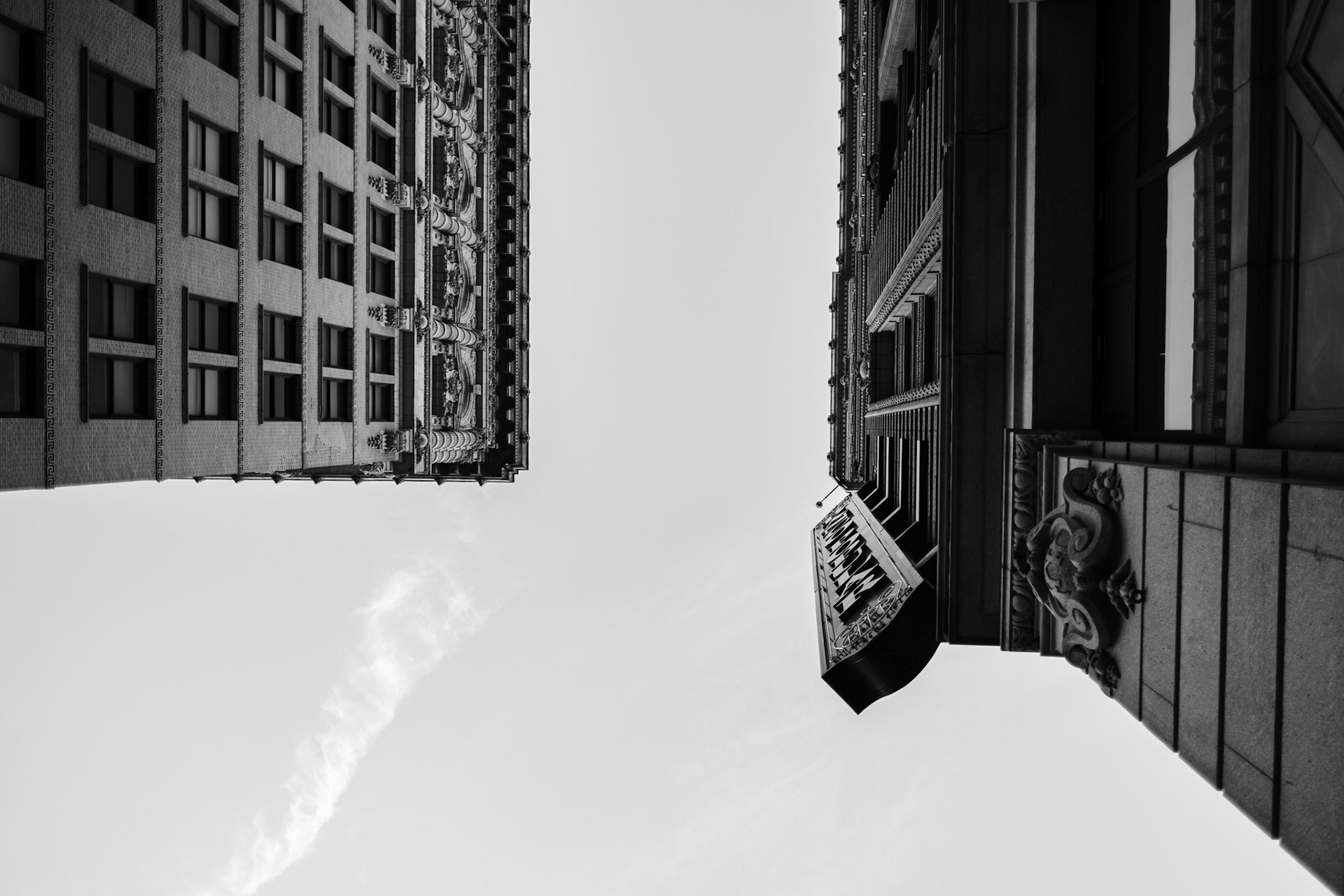 Architecture