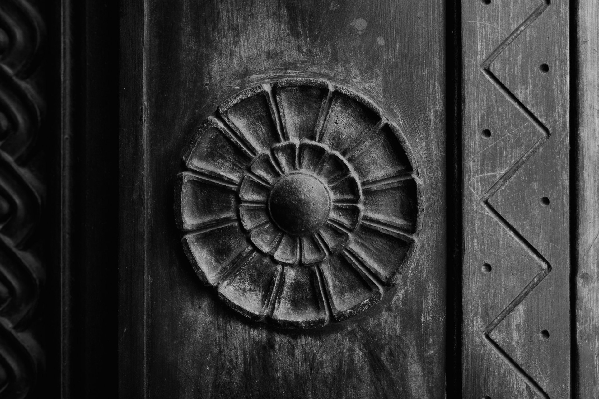 Architecture