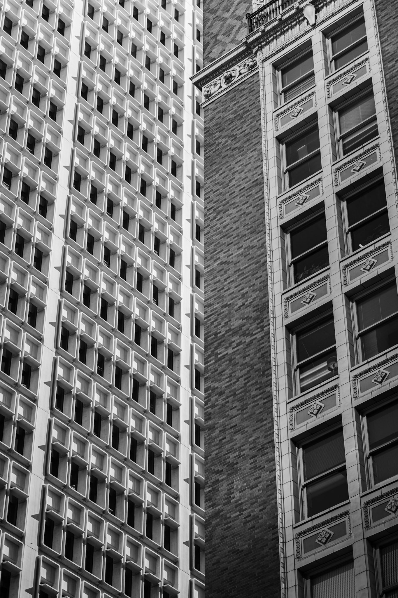 Architecture
