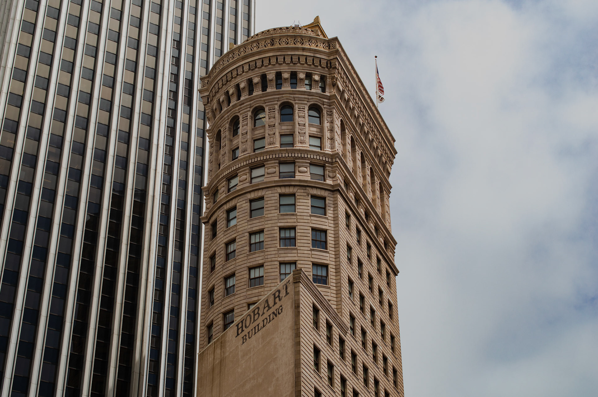 Architecture