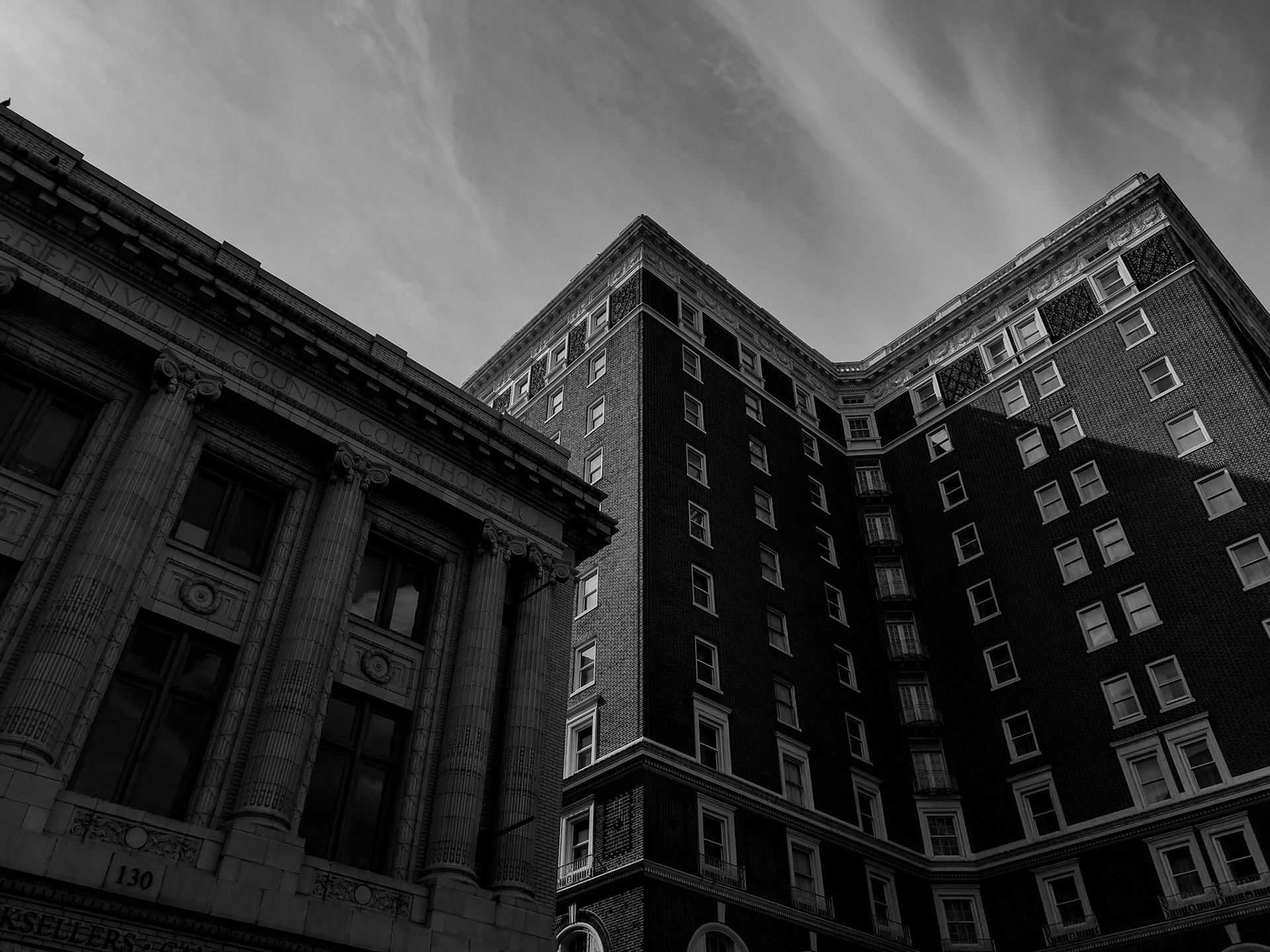 Architecture