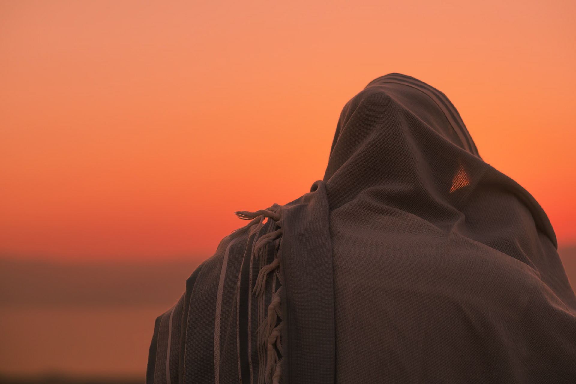 Israel