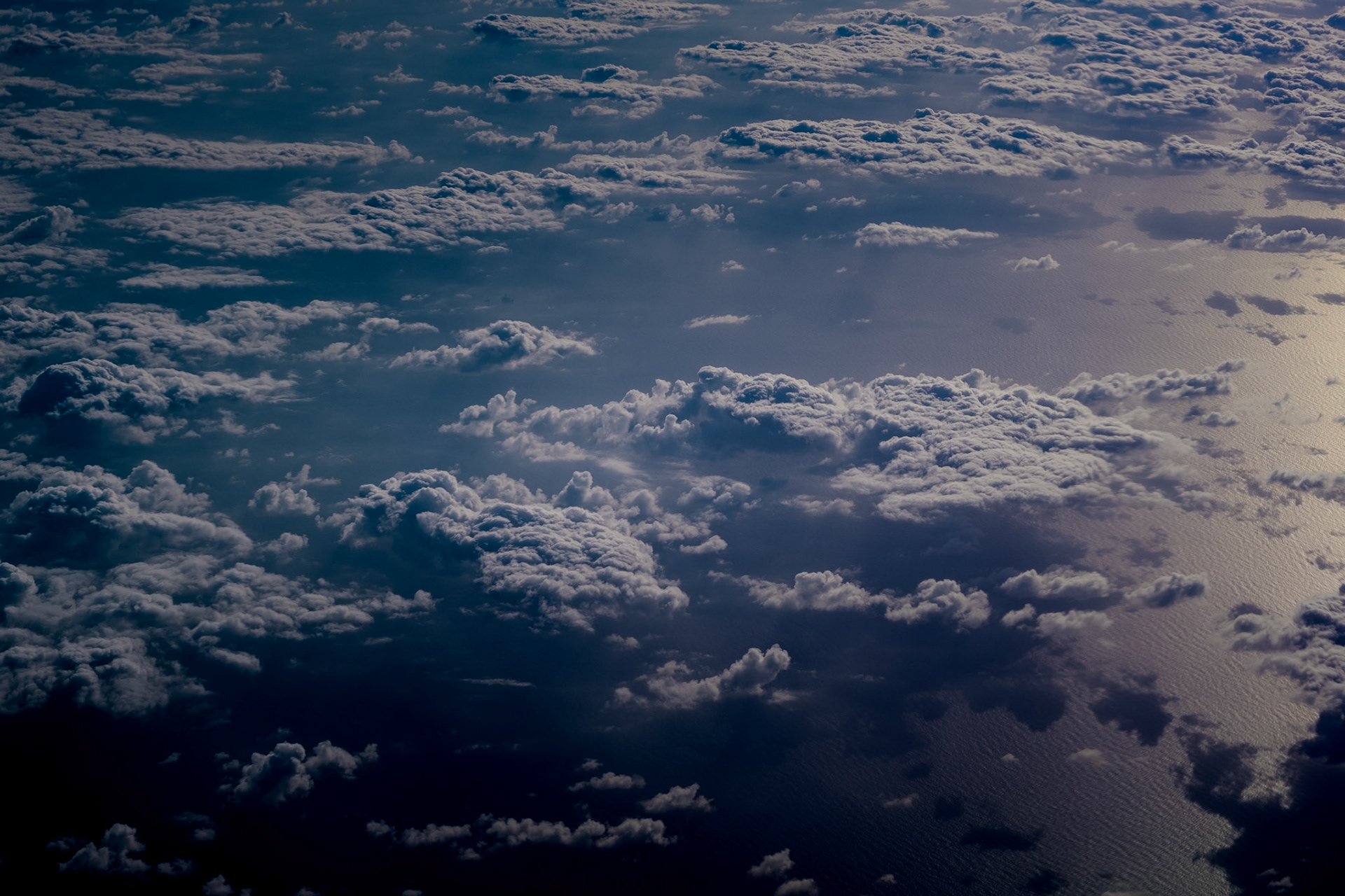 Landscapes