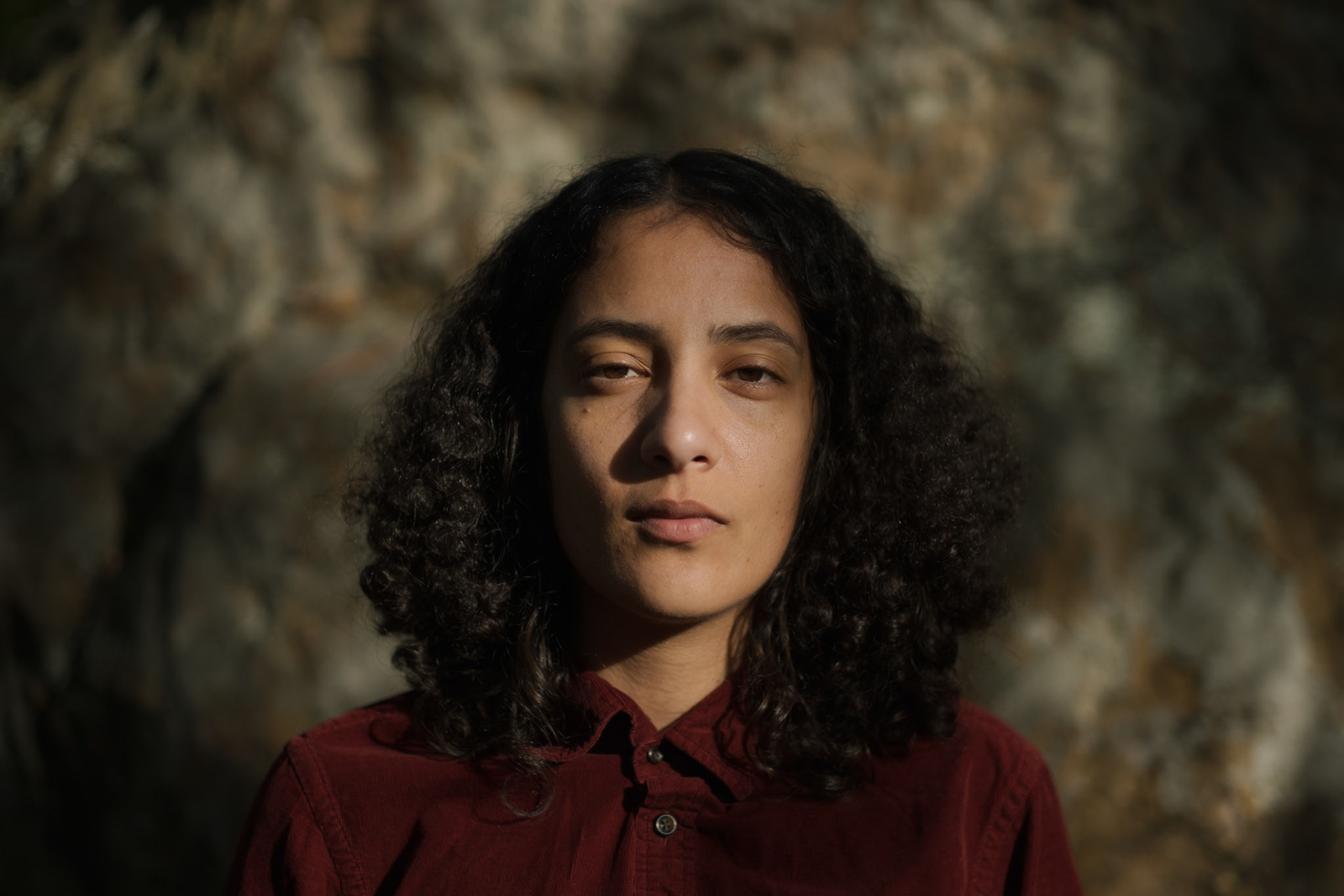 Portraiture