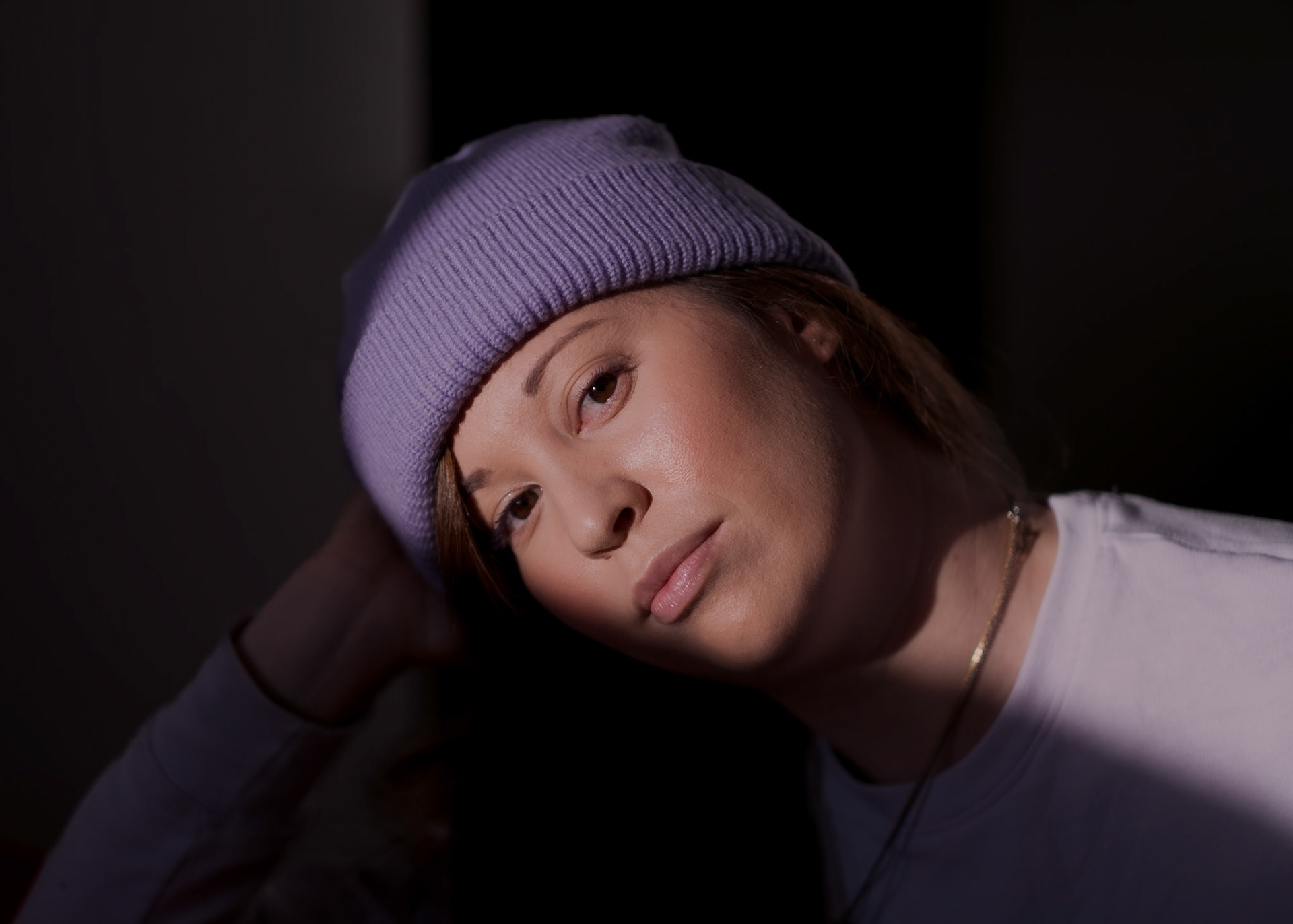 Portraiture