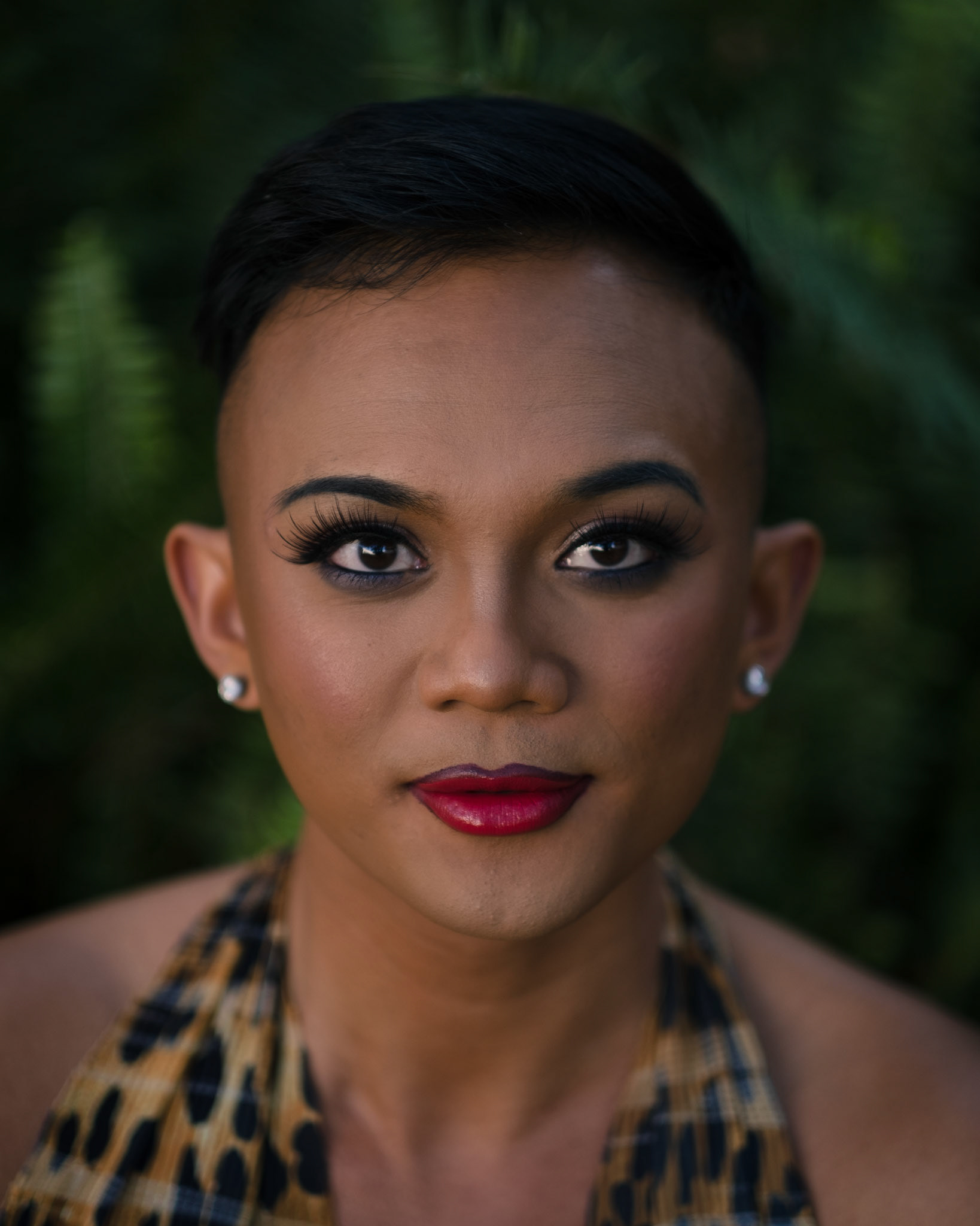 Queer Community