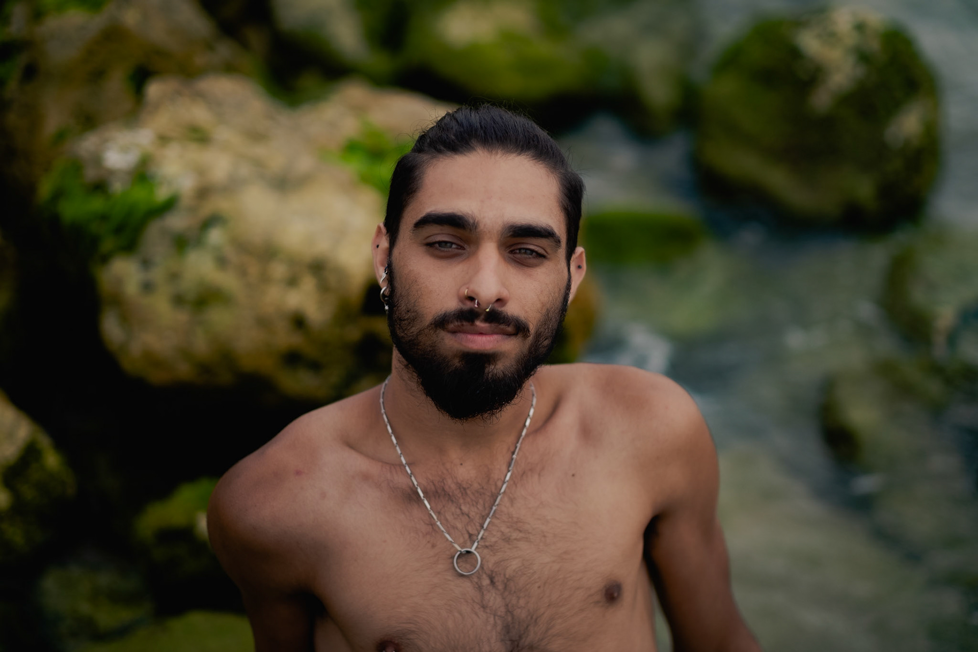 Queer Community