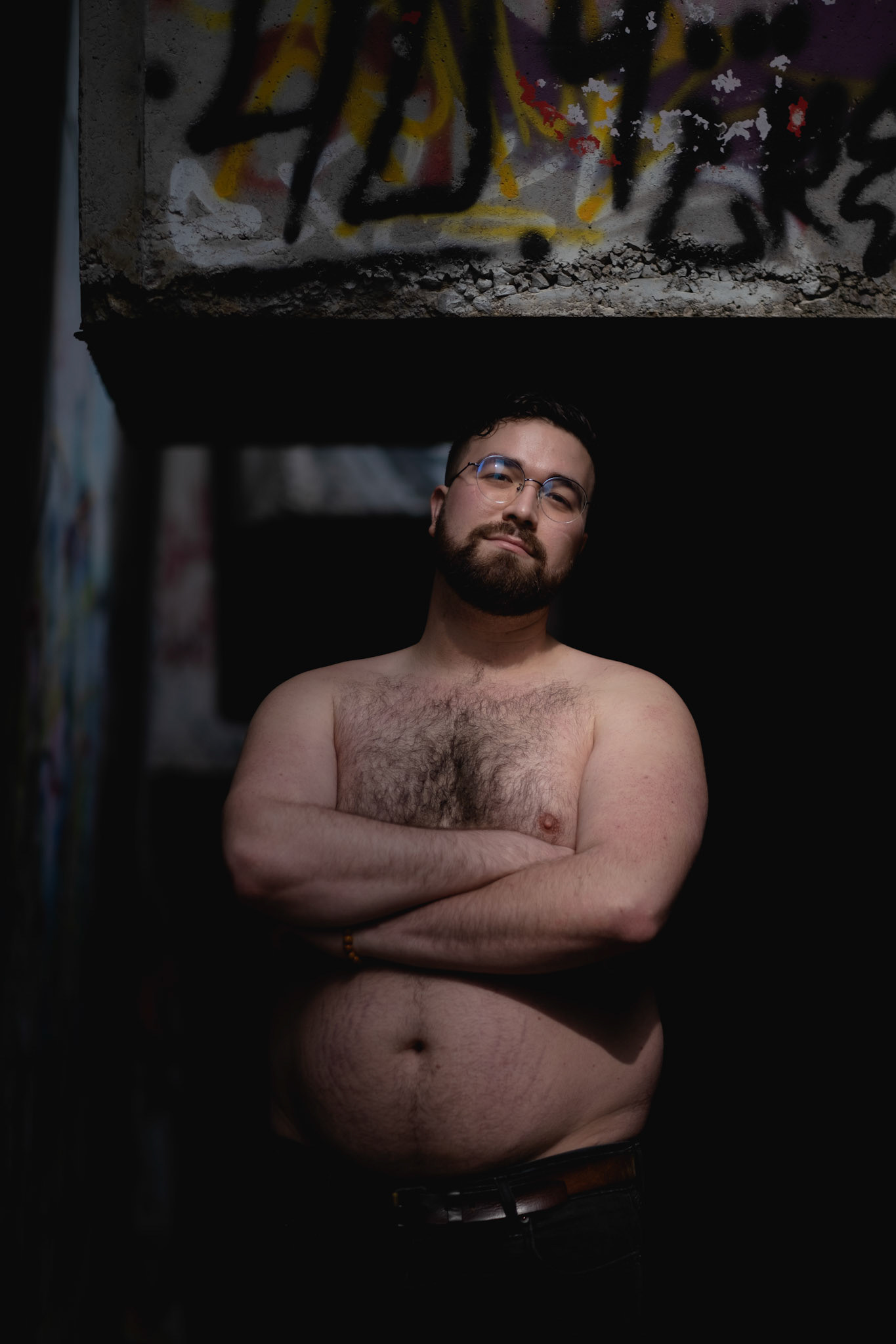 Queer Community