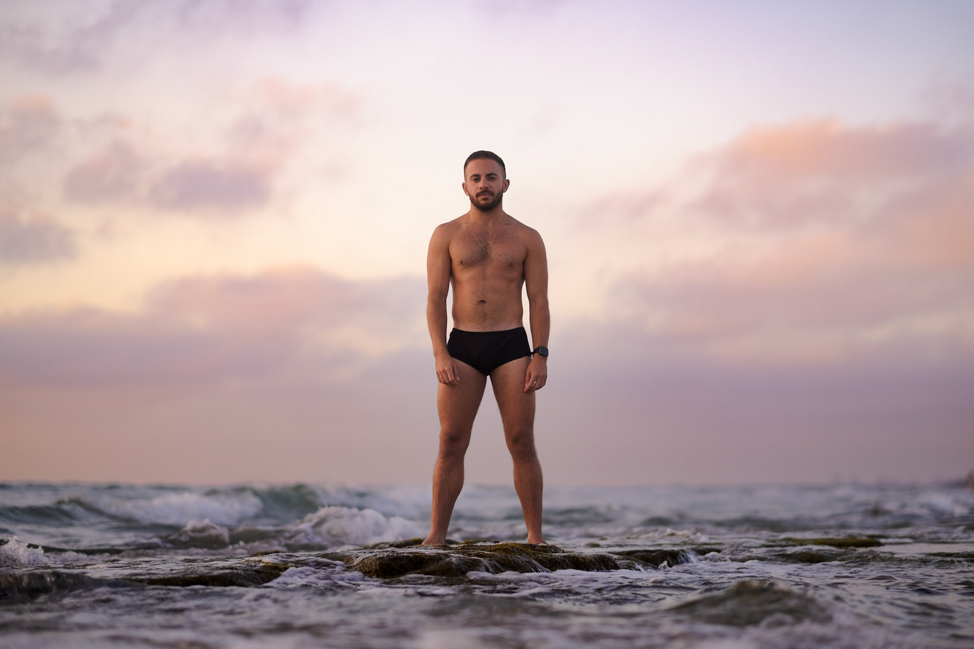 Queer Community