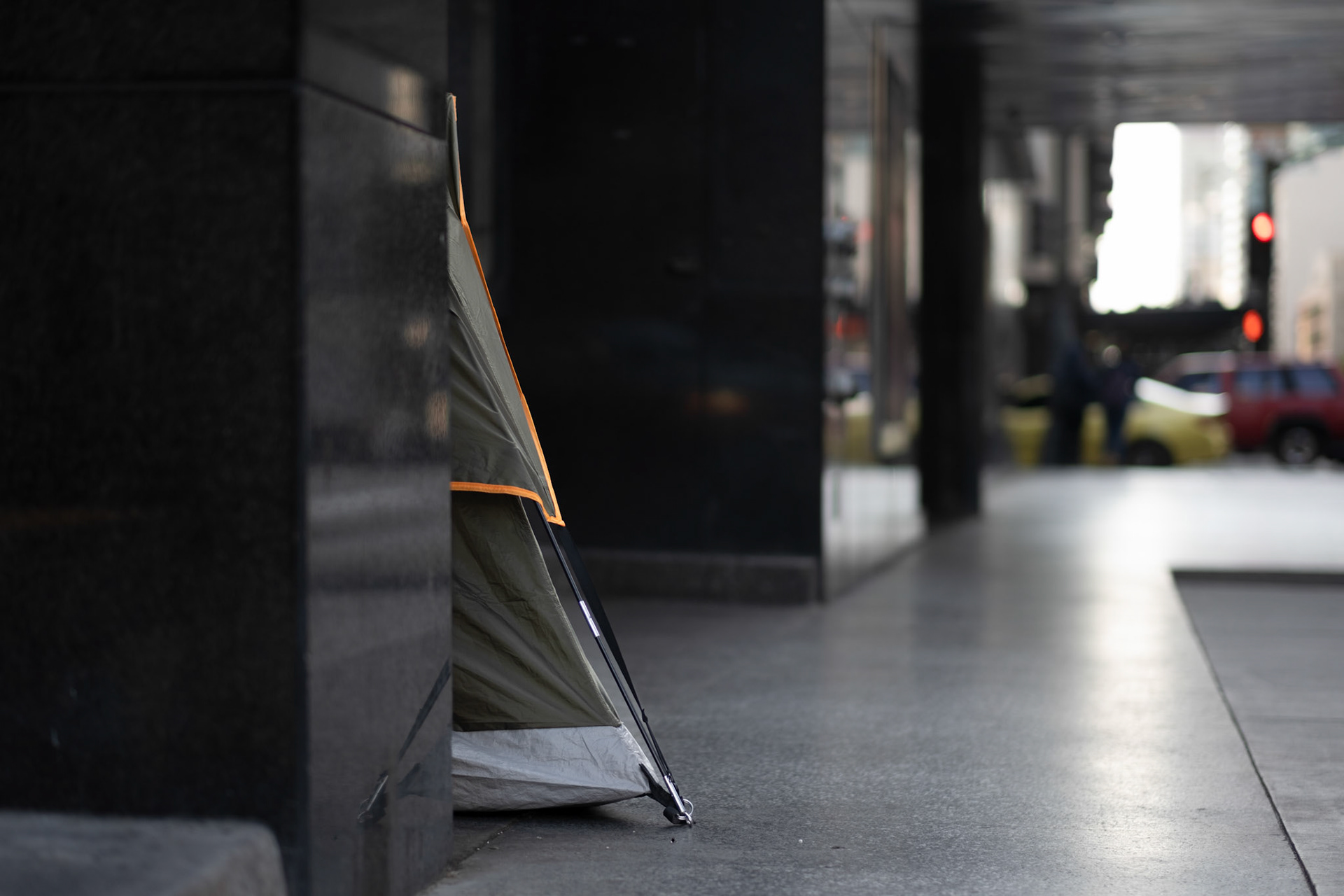 Street Photography